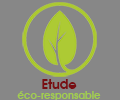 eco responsable