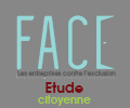 Face  l'exclusion