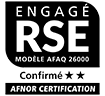 logo RSE